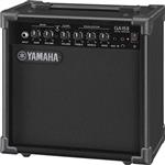 YAMAHA GA-15 Guitar Amplifier
