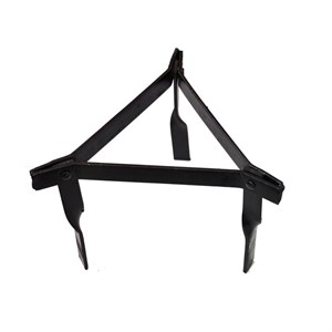 استند سفری مدل T451
