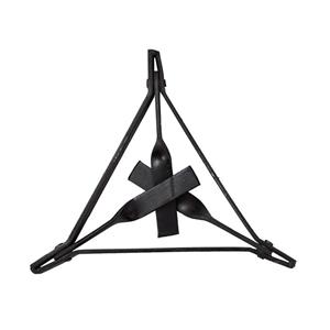 استند سفری مدل T451