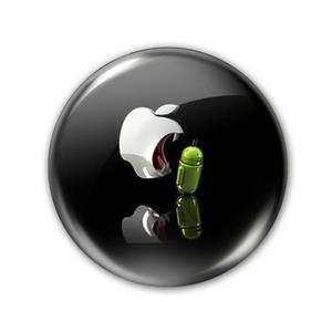 پیکسل طرح اپل و اندروید کد 25553