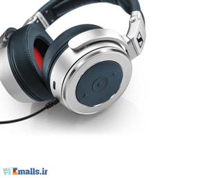 هدفون سنهایزر مدل HD 630VB