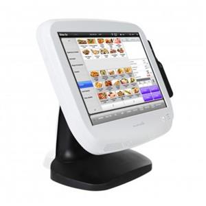 صندوق فروشگاهی پوزبانک Any Shop Pro D25 Posbank AnyShop POS Terminal 