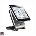 Posbank AnyShop Prime E2 Q3 POS Terminal