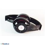 Beats TM-12 Bluetooth OnEar Headphone