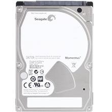 هارد دیسک لپ تاپ سیگیت مدل ST2000LM007 ظرفیت 2 ترابایت