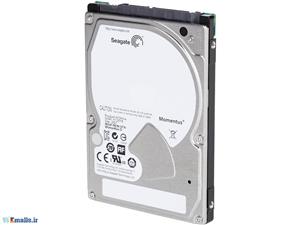 هارد دیسک لپ تاپ سیگیت مدل ST2000LM007 ظرفیت 2 ترابایت