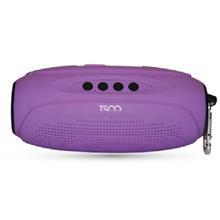 اسپیکر قابل حمل تسکو مدل تی اس 2356 TSCO TS-2356 Portable Speaker