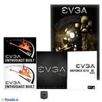 EVGA GTX 1070 SC GAMING ACX 3.0 8GB GDDR5 Black Edition Desktop Graphic Card