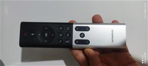 ریموت کنترل دوو مدل J112