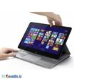 SONY VAIO Fit 13 SVF13N190X Core i3 4GB 256GB SSD 