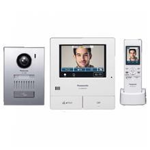 آیفون تصویری پاناسونیک مدل وی ال اس دبلیو 251 Panasonic VL-SW251 Video Intercom