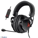 Creative Sound Blaster XH7 Gaming Headset