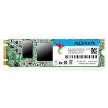 حافظه SSD ای دیتا مدل پریمیر SP550 M.2 2280 ظرفیت 120 گیگابایت ADATA Premier SP550 M.2 2280 Solid State Drive 120GB
