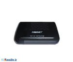 Maxnet 530i ADSL2+ Wired Modem Router