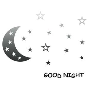 آینه پدیده شاپ مدل AM037