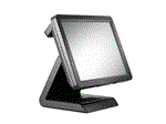 Partner SP-630S POS Terminal