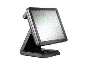 صندوق فروشگاهی پارتنر مدل SP-630S Partner SP-630S POS Terminal