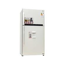 یخچال سایدبای ساید بنتلی ال جی Top Freezer TF-57 WB LG  Top Freezer TF-57 WB Refrigerator