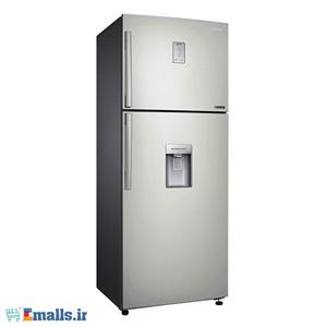 یخچال فریزر سامسونگ RT55NBPN Samsung RT55NBPN Refrigerator