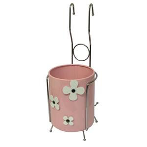 جاقاشقی آسمان کد 124RGS