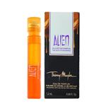 عطر جیبی زنانه تیری ماگلر مدل Alien Le Gout Du Parfum حجم 1.2 میلی لیتری