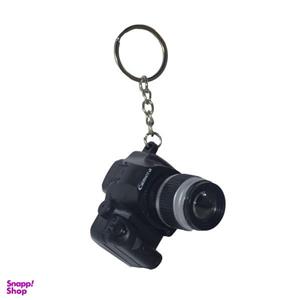 جاکلیدی طرح دوربین عکاسی مدل DSLR