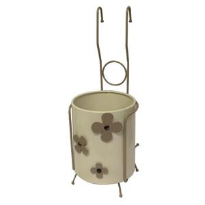 جاقاشقی آسمان کد 124RGK