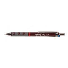 مداد نوکی روترینگ مدل Tikky با قطر نوشتاری 0.7 میلی متر 