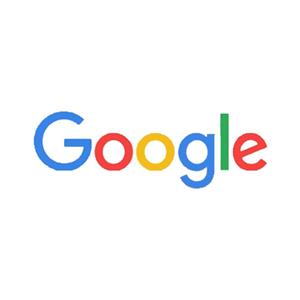 استیکر لپ تاپ طرح گوگل کد 1791 