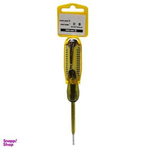 فازمتر هنگ یانگ مدل YP16