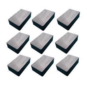 آهن ربا مدل SQR40205 بسته 9 عددی