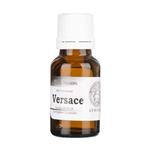 اسانس خوشبوکننده بلومون مدل Versace Bright Crystal حجم 17 میلی لیتر