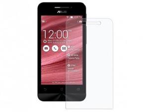 محافظ صفحه نمایش Asus Zenfone 4 مارک RG 