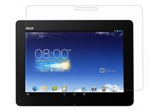 محافظ صفحه نمایش ASUS MeMO Pad FHD10 ME302 