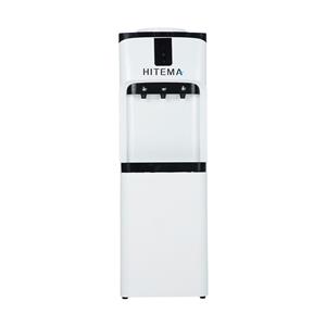 آبسردکن هیتما مدل AHWD-1188 Hitema AHDW-1188 Water Dispenser