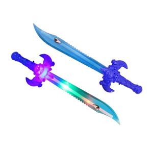 شمشیر مدل 6512 مجموعه 2 عددی