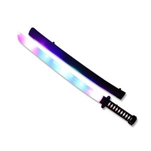 شمشیر مدل 6677