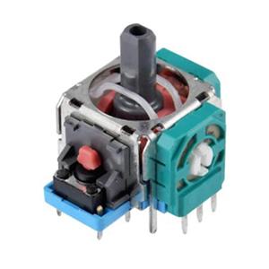 آنالوگ دسته پلی استیشن 4 مدل ALPS