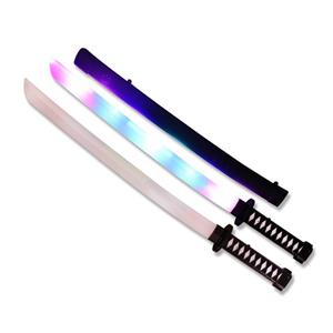 شمشیر مدل 5600 مجموعه 2 عددی