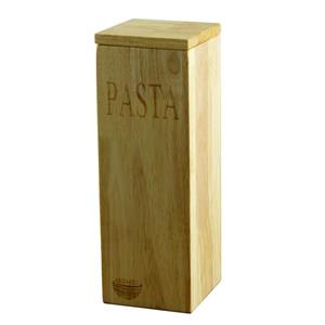 ظرف ماکارونی نایس وود مدل NA107