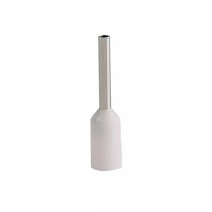 وایرشو ده ده الکتریک گروپ مدل E0508 بسته 100 عددی