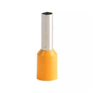 وایرشو ده ده الکتریک گروپ مدل E4010 بسته 100 عددی