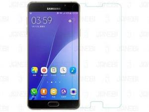 محافظ صفحه نمایش شیشه ای Samsung Galaxy A7 2016 H+PRO مارک Nillkin 