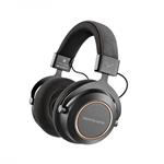 Beyerdynamic Amiron Wireless Copper wireless headphone