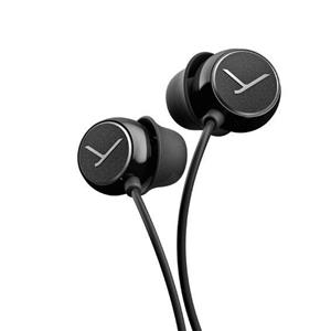 هدفون بیرداینامیک مدل Soul BYRD