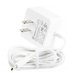 آداپتور 5 ولت 3 آمپر رزبری پای مدل C