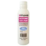 Sinuhe SA25 Acetone 250ml