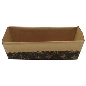 کپسول کاپ کیک مدل ke9 بسته 5 عددی