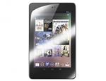 محافظ صفحه نمایش Asus Google Nexus 7.0