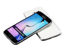 محافظ ژله ای Samsung Galaxy S6 مارک Totu-TPU/PC 